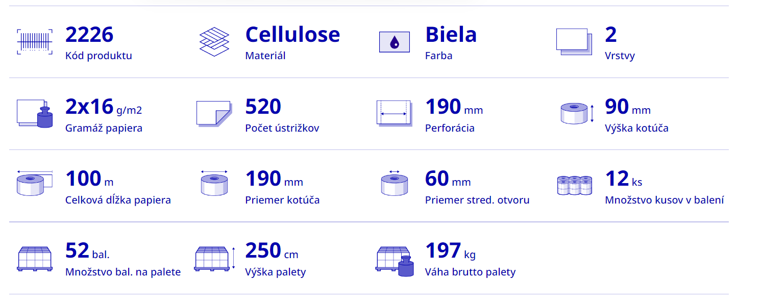Snímka obrazovky 2024-08-14 061943